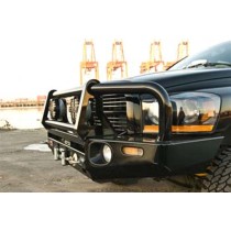  Winch Bar ARB RAM 15-3500 : Pare-chocs 4x4 robuste à prix top 